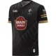 thumbnail image 3 of Camiseta de local de la GAA de Louth 2024, camiseta de rugby para hombre, talla: S-5XL (nombre y número personalizados), 3 of 5