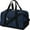 Blue, variant on Small Gym Bag 14 Inch Mini Duffel Bag Carry On Bag Lightweight Travel Bag Carry On Luggage For Women And Men For Trips Or Sports Storage for Storage Bags Zippe Storage Bag Zippe Clothes Storage Closet