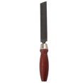thumbnail image 3 of Rosewood Handle Guitar File,Guitar Nut File Double Guitar Nut Slot File Guitar File Built for Precision, 3 of 12
