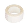 thumbnail image 5 of Rouleau de Ruban avant en Dentelle Invisible Ruban Anti-Transpiration Transparent 2 cm, 5 of 5