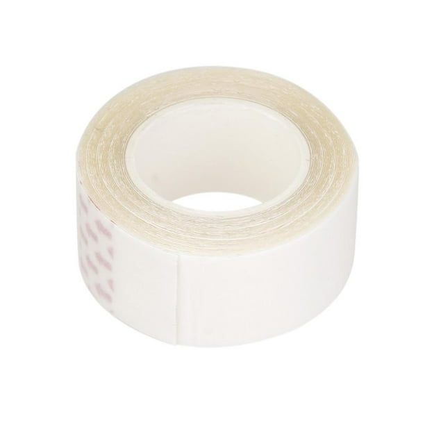 Cosplay wig cheap tape