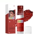 thumbnail image 2 of F Cosmetic Glitter Stick For Body Hair Face And Nail Festival Use 15G, 2 of 5