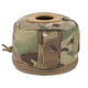 thumbnail image 4 of Cubierta Protectora De La Lata De Gasolina Cubierta Protectora De La Lata De Gasolina Estuche De Cubierta De Tanque De Gas Plano Portátil Accesorios De Camping Anticolisión Anticaída, 4 of 8