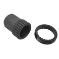thumbnail image 3 of For Star Ratche Rear Hub Lock Ring Nut Removal Installation Tool with Ratchet Ring for DT 350 240 440 Straight, 3 of 5