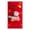 A, variant on Year Of The Horse 2026, Chinese New Year 2026, Red Envelopes Chinese Traditional Money Red Pocket, Lunar New Year Decorations for 2026 Spring Festival
