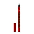 thumbnail image 1 of Eyebrow Pen Infallible Faux Brow, 1 of 8