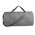 thumbnail image 2 of Derby Of Sweden Sport Duffle Bag, 2 of 4