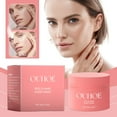 thumbnail image 4 of FSTDelivery Masque de Sommeil au Riz et Saké - Masque Hydratant pour le Visage - Masque Hydratant pour Femmes - Crème de Nuit pour le Visage - Hydratant de Nuit pour le Visage - Masque de Sommeil pour Femmes, 4 of 9