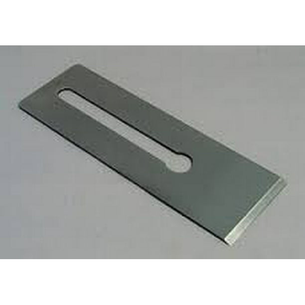 Hock Bench Plane Blade, 2" BP200
