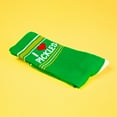 thumbnail image 2 of I Love Pickles, Novelty Gift Socks for Men, Women and Teens, Funny Cool Crew Socks (Made in the USA), 2 of 4