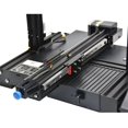 thumbnail image 1 of Kit de Riel Lineal de Eje y Pieza de Impresora 3D Riel Doble MGN12H para Impresora 3D 3 V2, 1 of 5