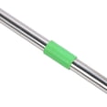 thumbnail image 2 of Rupoun Manual Crevice Weeding Tool, 58.27 inches / 148 cm Detachable Long Handle Crack Weeder and Moss Remover for Roof, Sidewalk, Terrace, and Driveway, High Efficiency Stainless Steel Hand Weeder, 2 of 9