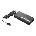 thumbnail image 1 of Axiom - Adaptateur Secteur - 170 Watt, 1 of 6