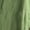 Green, variant on Cotton Jumpsuits for Women Casual Summer Sleeveless Overalls Spaghetti Strap Romper Jumpers Beach Vacation Outfits