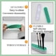 thumbnail image 3 of Herramientas de costura o manualidades, pinceles, tendederos, portalápices multiusos para pintar con diamantes, portaherramientas para manualidades de costura, caja de almacenamiento, 3 of 5