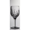 thumbnail image 1 of Majestic Gifts PL-712 Plaza Crystal Wine Set, 1 of 1