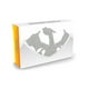 thumbnail image 1 of Cartas Pókemon TCG Ultra Premium Charizard Collection Inglés, 1 of 3