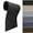 Gray-1, variant on Trimmable Cats Scratching Mat Self-Adhesive DIY Carpet Mat Pad Climbing Cat Scratcher Boards Furniture Protector Brown XL