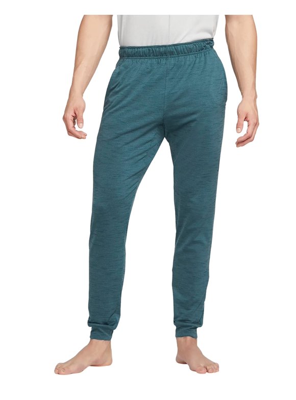 rn56323 pants