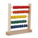 thumbnail image 4 of de de 5 Filas Contando Matemáticas para Niños Juguetes de Aprendizaje Regalos, 4 of 9