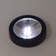 thumbnail image 5 of Montaña Rusa LED, Atmósfera Interior de Cáscara Negra Taza de Almahadilla de Detección de Gravedad de Gravedad de Ahorro de Energía para la Boda de Barra de Fiesta, 5 of 7
