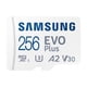 thumbnail image 4 of Teléfono móvil Samsung 64g128G con tarjeta de memoria TF, grabadora de conducción, cámara, tarjeta de memoria SD, 4 of 6