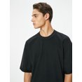 thumbnail image 2 of Oversized T-Shirt, 2 of 6