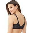 thumbnail image 2 of Bali Women  Convertible Full Coverage bras, 2 of 4