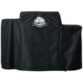 thumbnail image 4 of Pit Boss Weather Resistant Cover for 700 Series Grills, 4 of 8