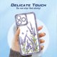 thumbnail image 4 of Funda samsung A54 A53 A34 A24 A14 5G A52 A51 A52S A50 A50S A32 A31 A30 A30S A23 A22 A21S A20S A20 A13 A12 A11 A10 A71 A72 A73 M12 M11 M22 M32 4G, 4 of 4
