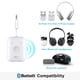thumbnail image 5 of Transmisor de audio inalámbrico Bluetooth MEE audio Connect Air, 5 of 9