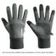 thumbnail image 2 of Guantes térmicos para bicicleta con pantalla táctil, guantes con dedos completos para hombres y mujeres (azul), 2 of 6