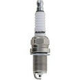 thumbnail image 3 of Autolite Genuine OEM Spark Plug - 3923, 3 of 3
