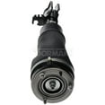 thumbnail image 2 of Dorman 949998 Air Suspension Air Strut Assembly, 2 of 2