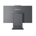 thumbnail image 5 of Lenovo IdeaCentre 24" FHD Non-Touch All-In-One Windows Desktop Core Ultra 5 226V, 16GB, 512GB, Luna Grey, F0JX0005US, 5 of 9