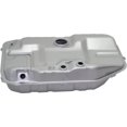 thumbnail image 4 of Fuel Tank Compatible with HYUNDAI ELANTRA 1998-2000/TIBURON 1998-2001 14.5 Gal 39 in. x 24 1/2 in. x 9 1/2 in. with Pan From 8-16-1997, 4 of 5