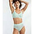 thumbnail image 6 of Warner's Womens Cloud 9 Seamless Hipster Style-RU3234P, 6 of 6