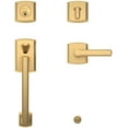thumbnail image 7 of Baldwin 85386.Rent Soho Right Handed Sectional Single Cylinder Keyed Entry Handleset -, 7 of 7