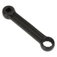 thumbnail image 1 of Engine Mount Socket Wrench, 4693 Engine Screw Wrench Easy Access Black Sturdy  For Car, 1 of 8