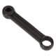 thumbnail image 5 of Llave de vaso para montaje de motor con compensación de 16 mm 4693 de repuesto para Mercedes‑Benz W220 W210 W203 W219 W221 W211 W204, 5 of 5
