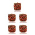 thumbnail image 2 of Hilo de Tejer Chinlon 100g Inteprter, 2 of 6