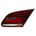 thumbnail image 1 of CALAVERA PASSAT 2015 VOLKSWAGEN 1.4 TSI PASSAT (362) 1.4 TSI Derecha/Pasajero Genérica ., 1 of 4