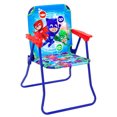 thumbnail image 1 of Pyjamasques Chaise de patio, 1 of 3