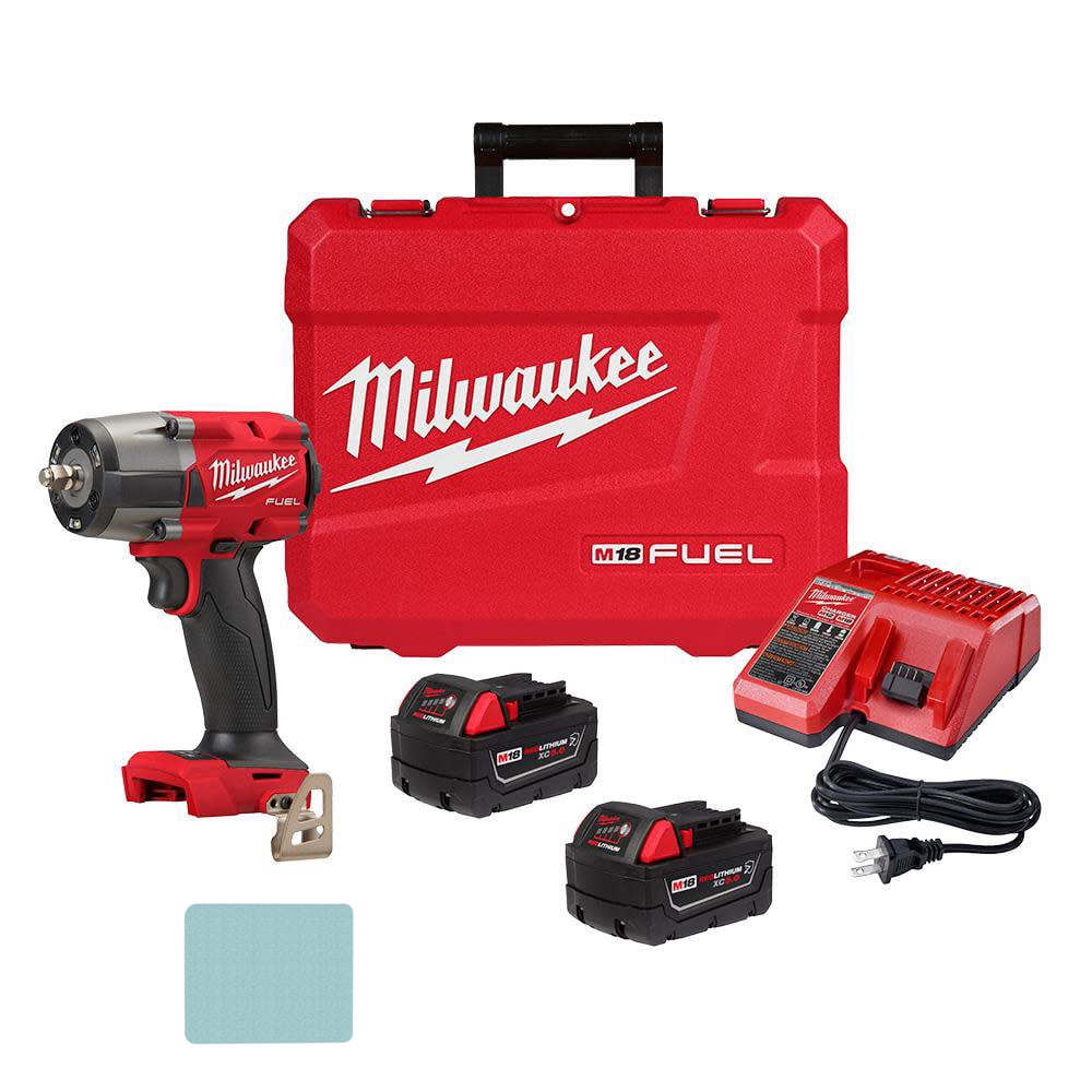 milwaukee impact drill brushless milwaukee impact drill brushless