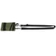 thumbnail image 3 of Compact Pocket Organizer Canvas Camping Purse EDC Tool Storage Bag For Cards Purse, 3 of 7