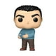 thumbnail image 2 of Figura de vinilo coleccionable Funko Pop TV Sopranos Bobby Bacala, 2 of 8