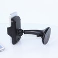 thumbnail image 3 of relayinert ABS Universal Car Phone Holder Suction Cup Mount For Cell Phone Stand For Cell Phone Phone Holder, 3 of 6