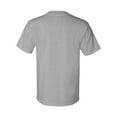 thumbnail image 3 of Bayside Union-Made Short Sleeve T-Shirt, 3 of 5