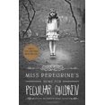 thumbnail image 3 of Miss Peregrine's Home for Peculiar Children, 3 of 6