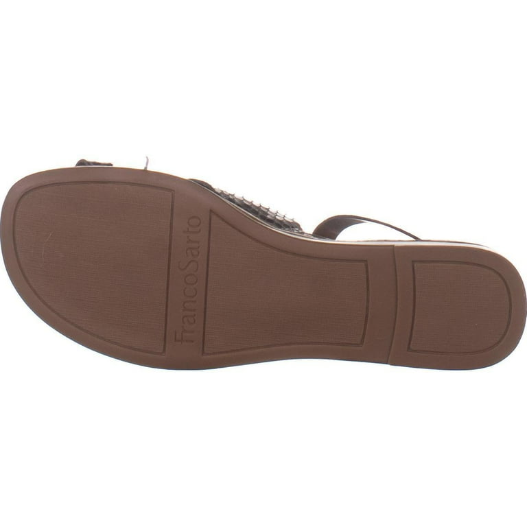 Franco sarto gracious best sale